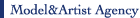 Models&Artist Agency