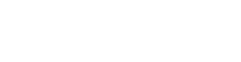 Oasisstyling Logo