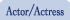 actor_actress