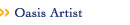Oasis Artist