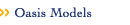Oasis Models