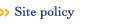 Site Policy