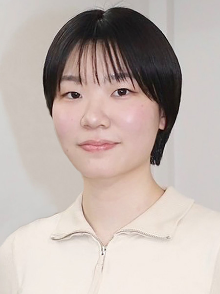ダイヤ