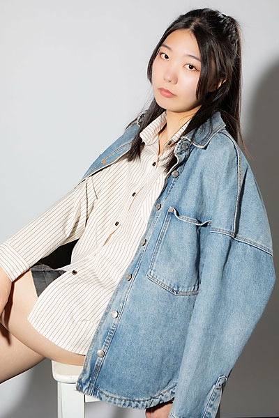 MION