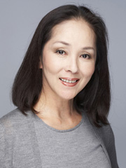 小野悦子