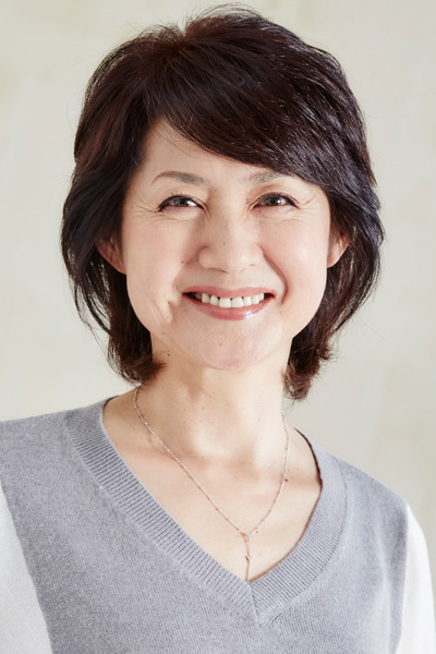 寺山 由記