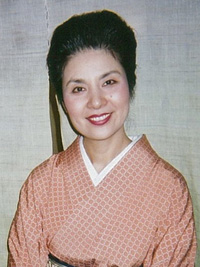 石井智子